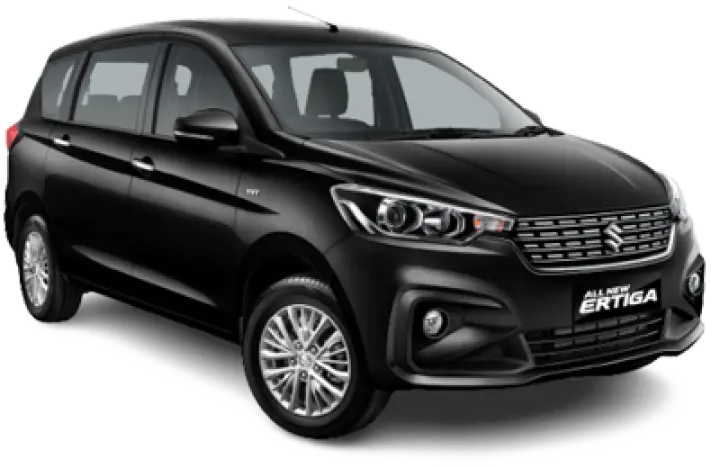 Sewa Suzuki Ertiga pademangan timur