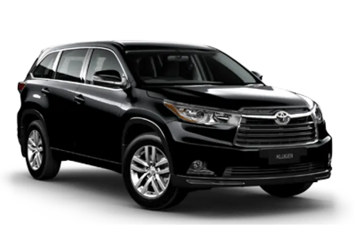 Sewa Innova pademangan timur