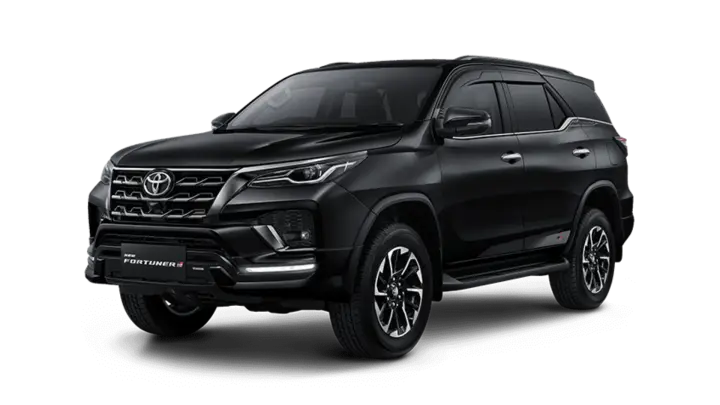 Sewa  Daihatsu Terios pademangan timur